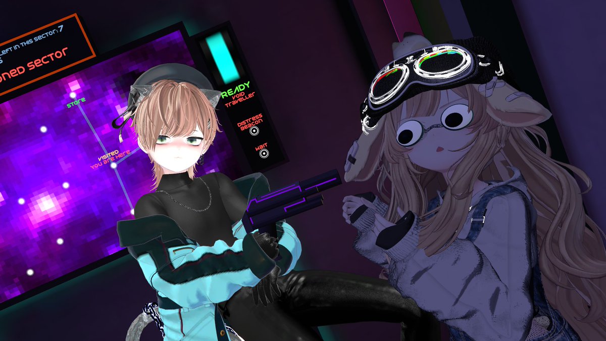 hasuki_613 tweet media