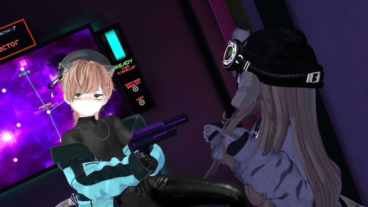 hasuki_613 tweet media