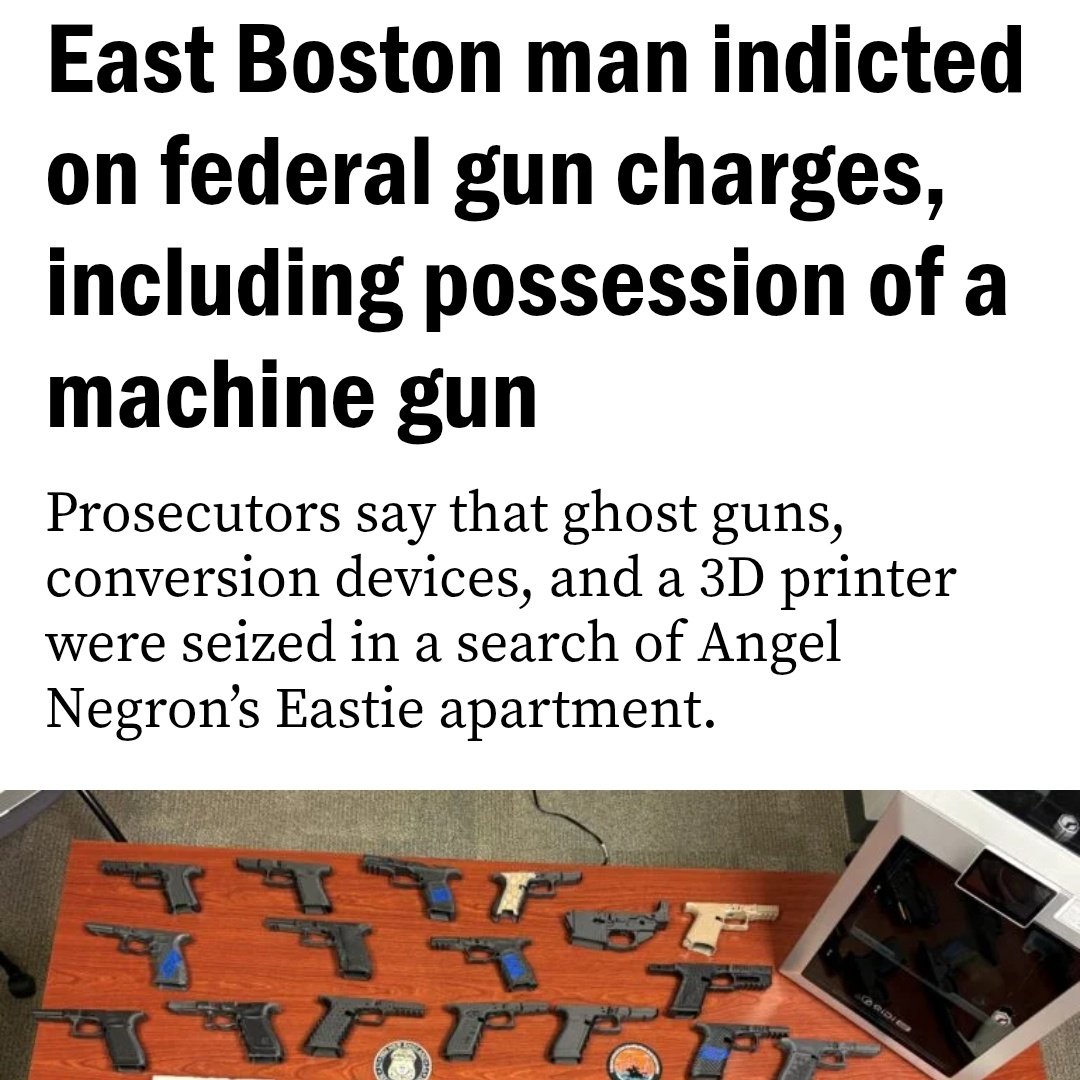 Whoa! Shut It Down tweet media