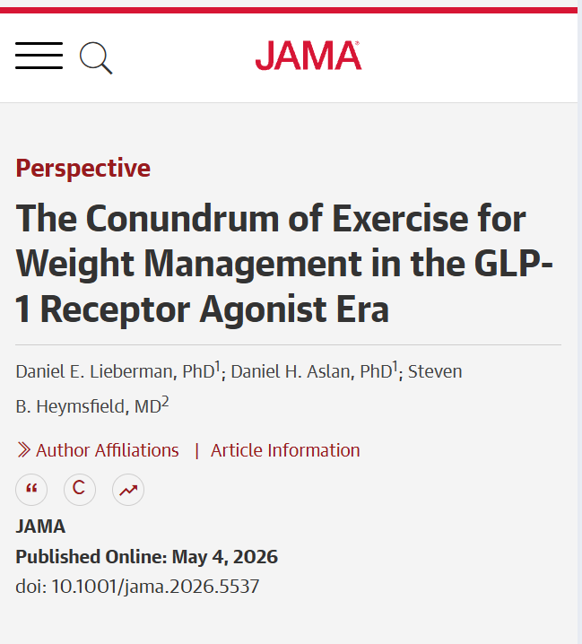JAMA tweet media