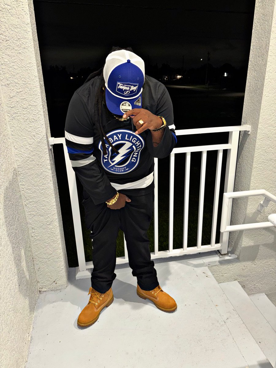 239mook's tweet photo. S/O to them @TBLightning on that +1.5💪🏿🏆 https://t.co/yvpXxtqphq