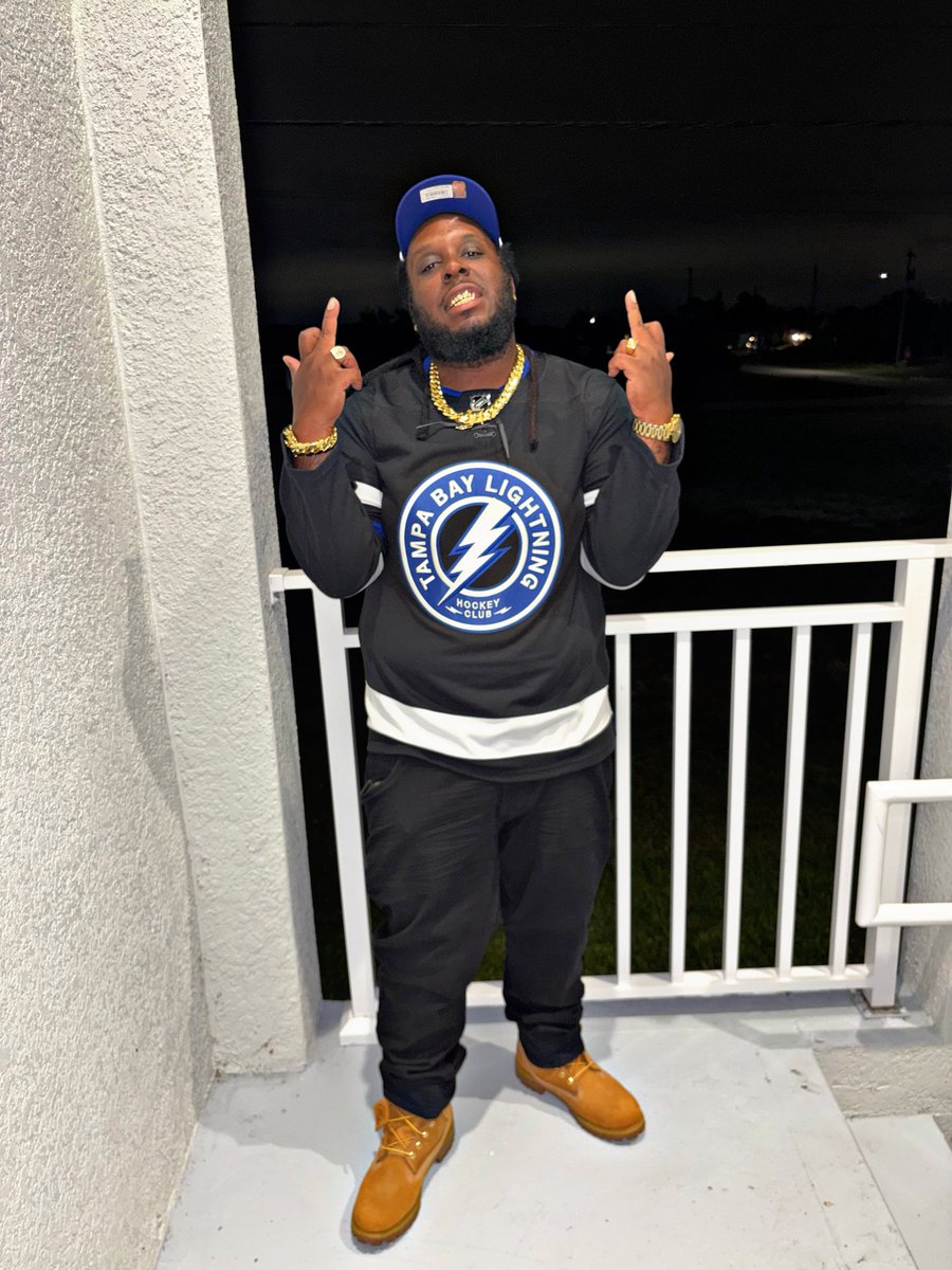 239mook's tweet photo. S/O to them @TBLightning on that +1.5💪🏿🏆 https://t.co/yvpXxtqphq