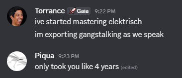 torrance tweet media
