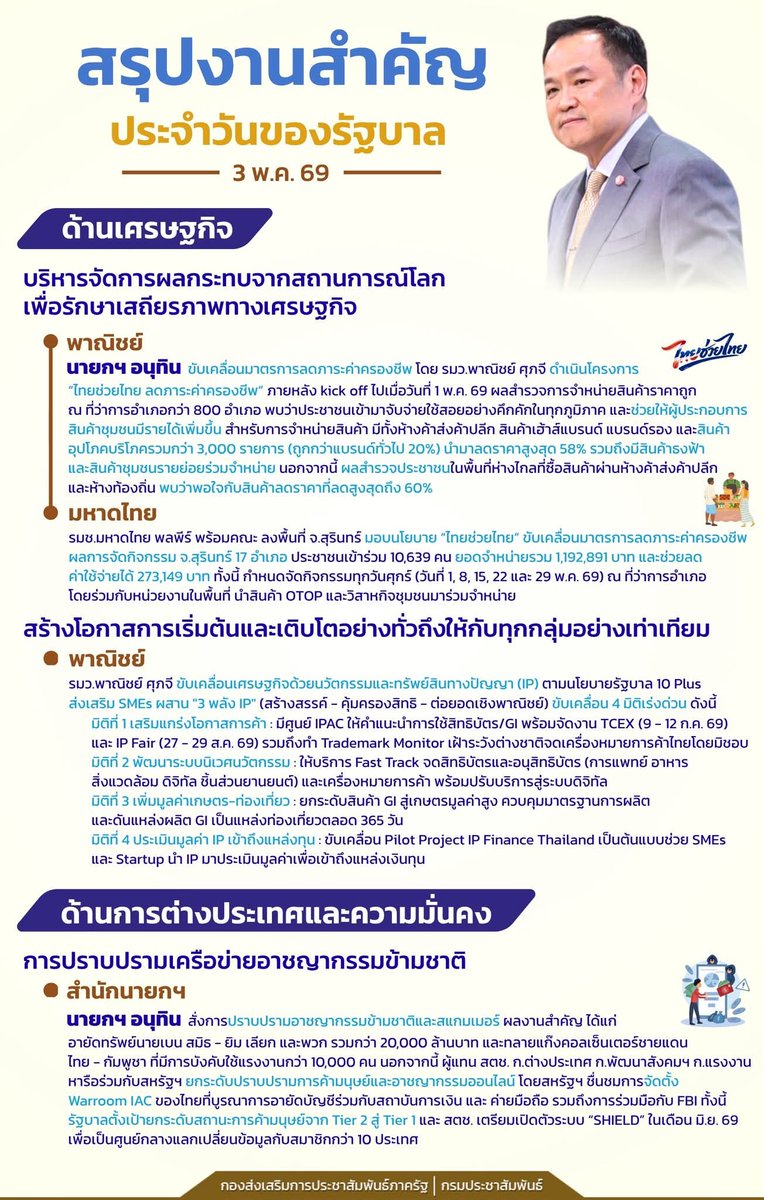 NBT Kanchanaburi tweet media