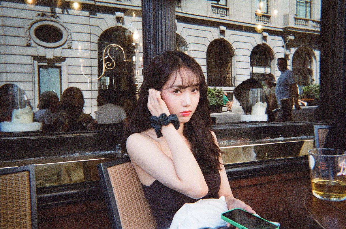 ฅ^•ﻌ•^ฅ | 𝕷𝖆 𝕷𝖆 𝕷𝖔𝖛𝖊 𝕸𝖊 | tweet media
