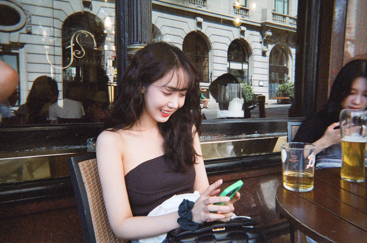 ฅ^•ﻌ•^ฅ | 𝕷𝖆 𝕷𝖆 𝕷𝖔𝖛𝖊 𝕸𝖊 | tweet media