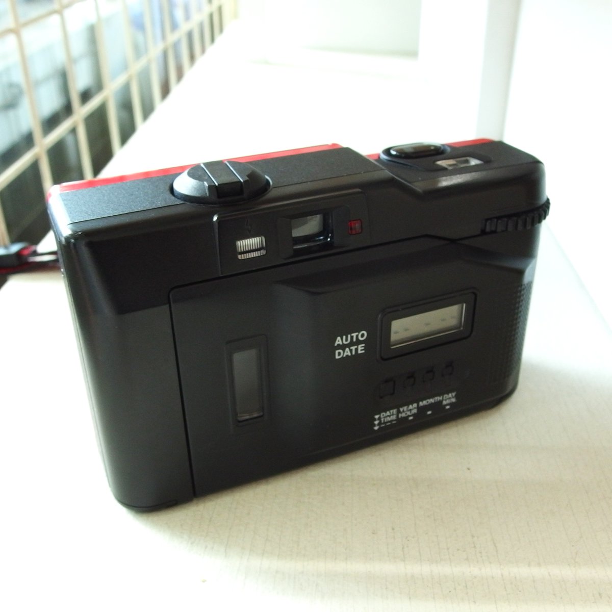 konica