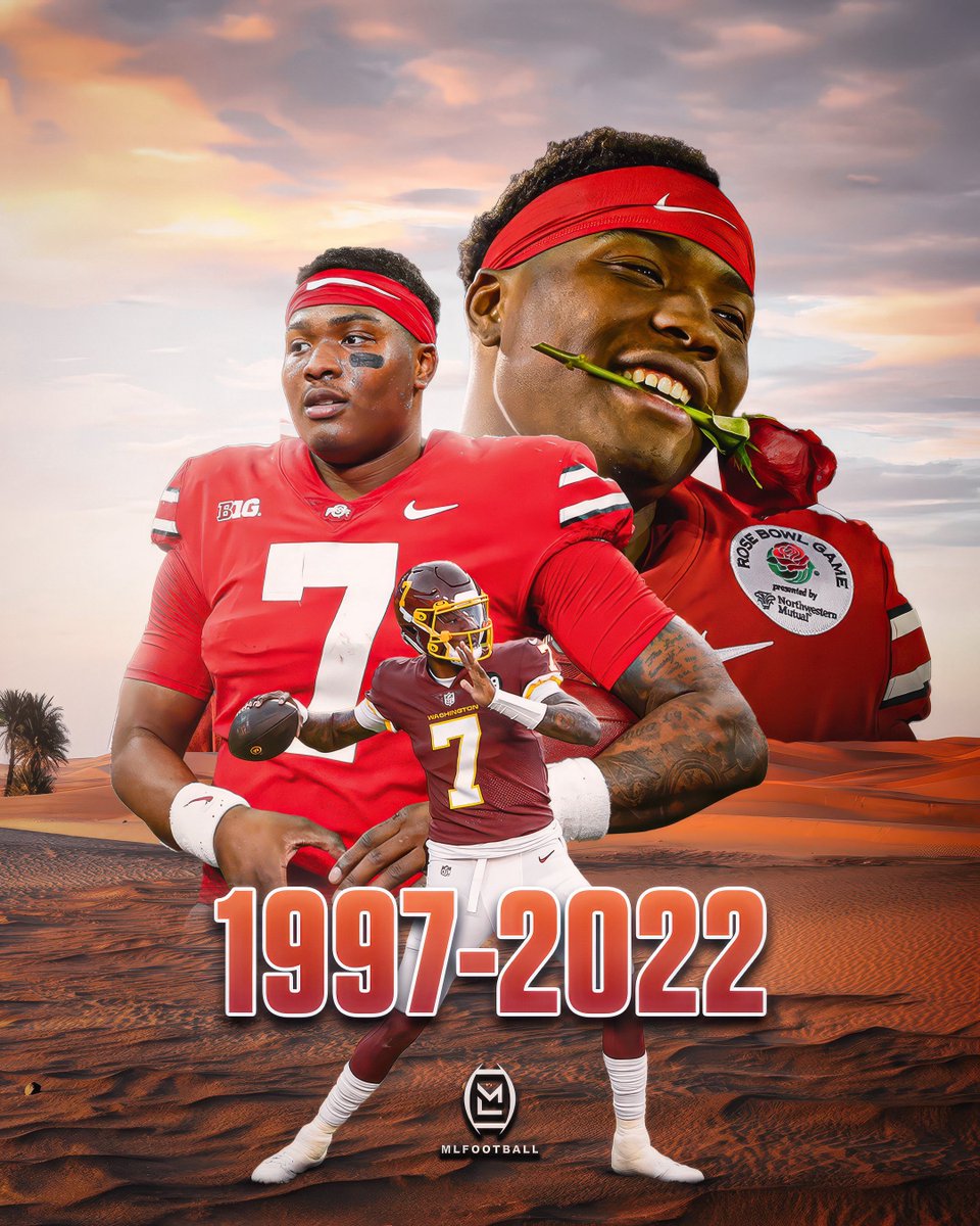 MLFootball tweet media
