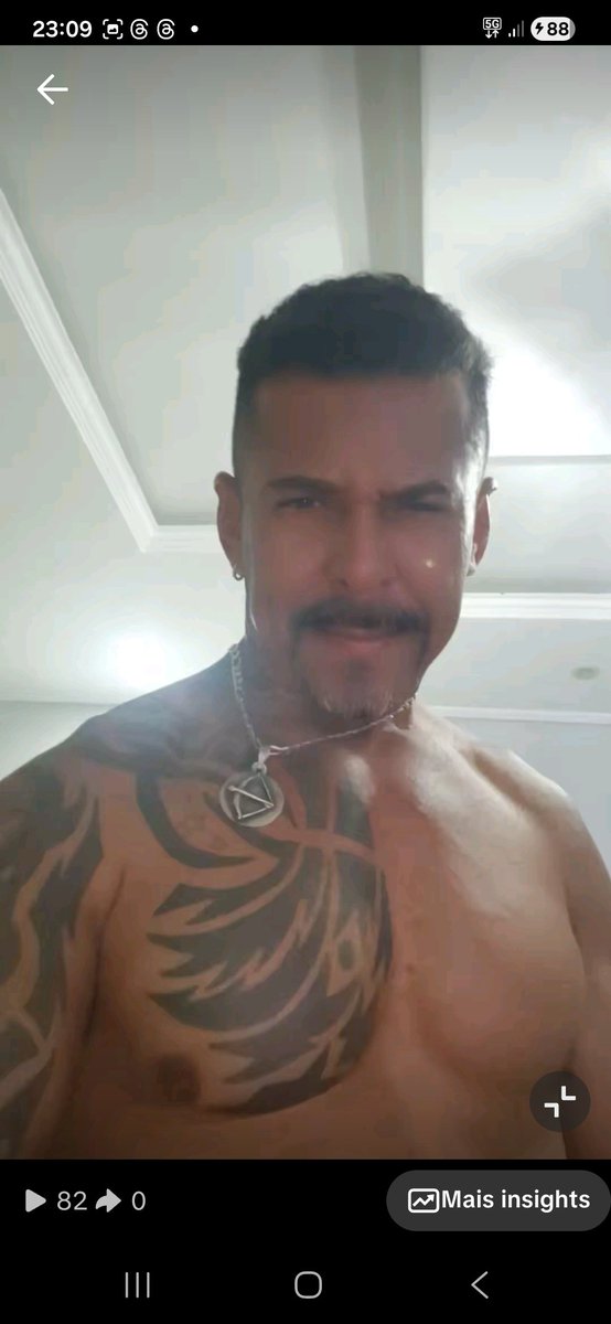 @rayatletaoficial tweet media