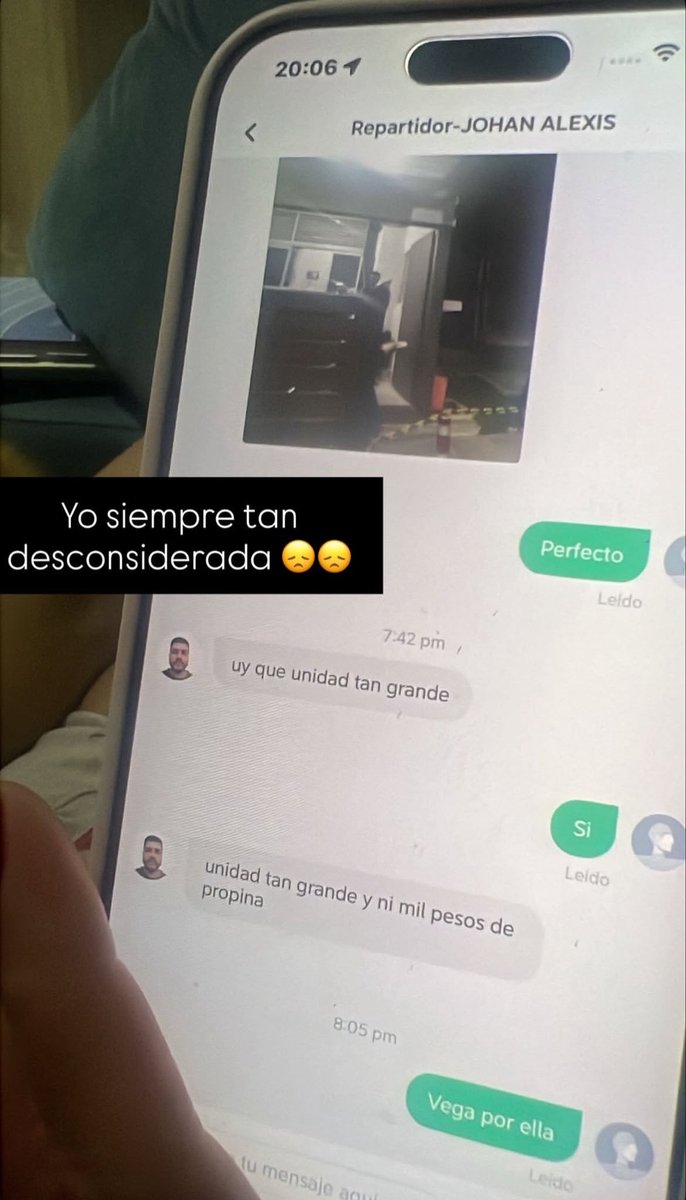 Juaco tweet media
