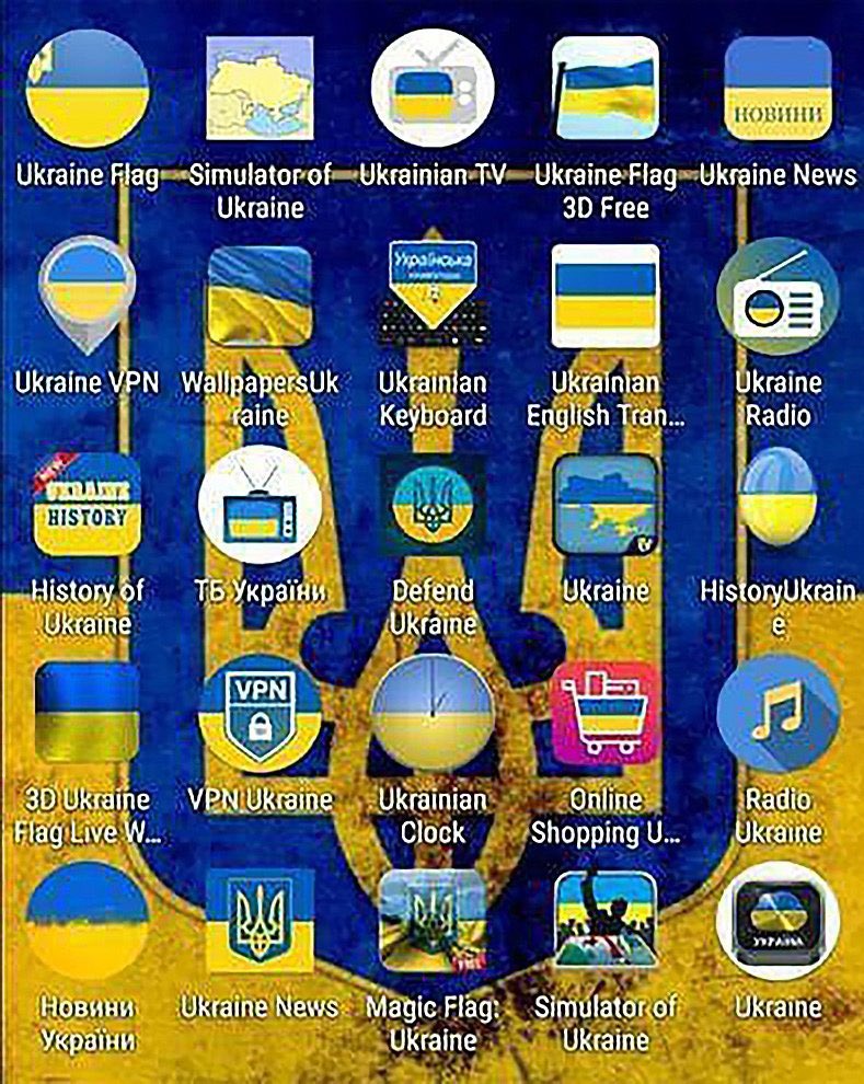 ๋࣭𐙚 гоша лолний !! ⊹.˚ tweet media