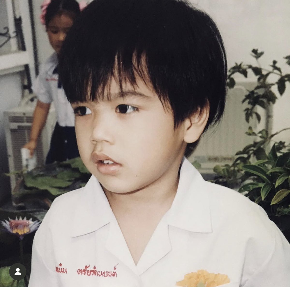 พี่จ๋าคับ พี่จ๋า tweet media