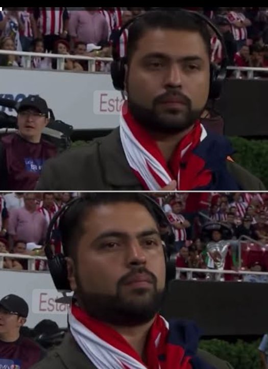 Brandon Ochoa tweet media