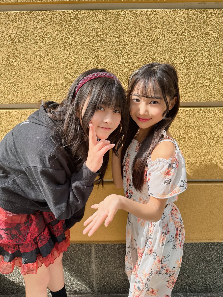 めい【My Rabbit】 tweet media