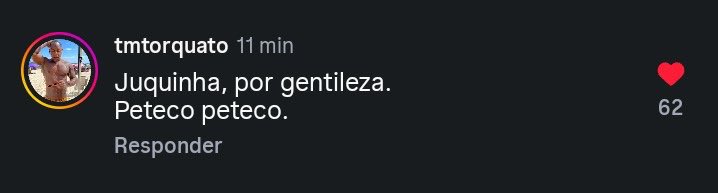 vicky vaporub tweet media
