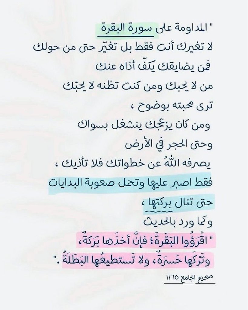 سحابة حــب🪽 tweet media