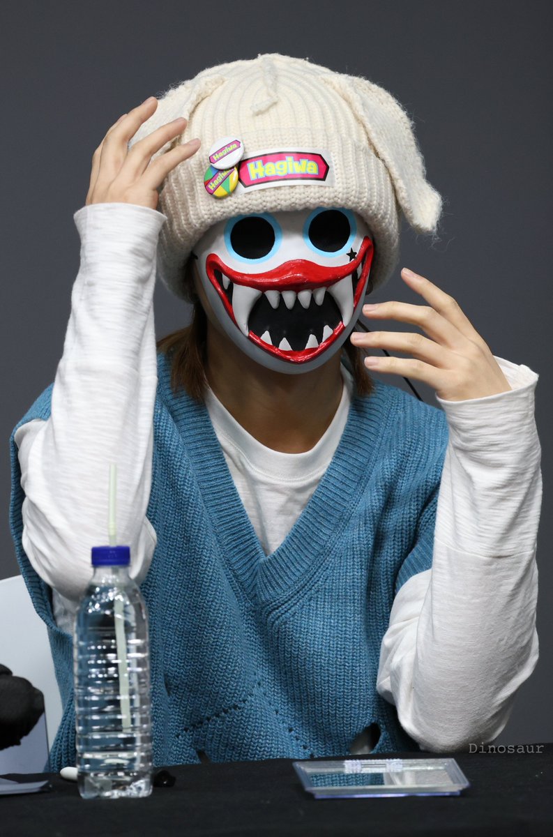 𝙳𝚒𝚗𝚘𝚜𝚊𝚞𝚛 tweet media