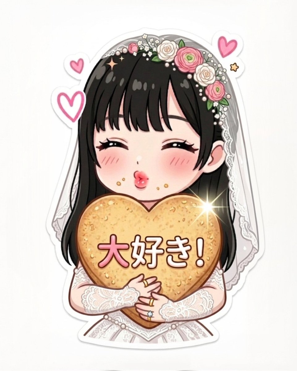 oyu01's tweet photo. @hinata_aoao おはよー♡ https://t.co/5lDmSDkYGh