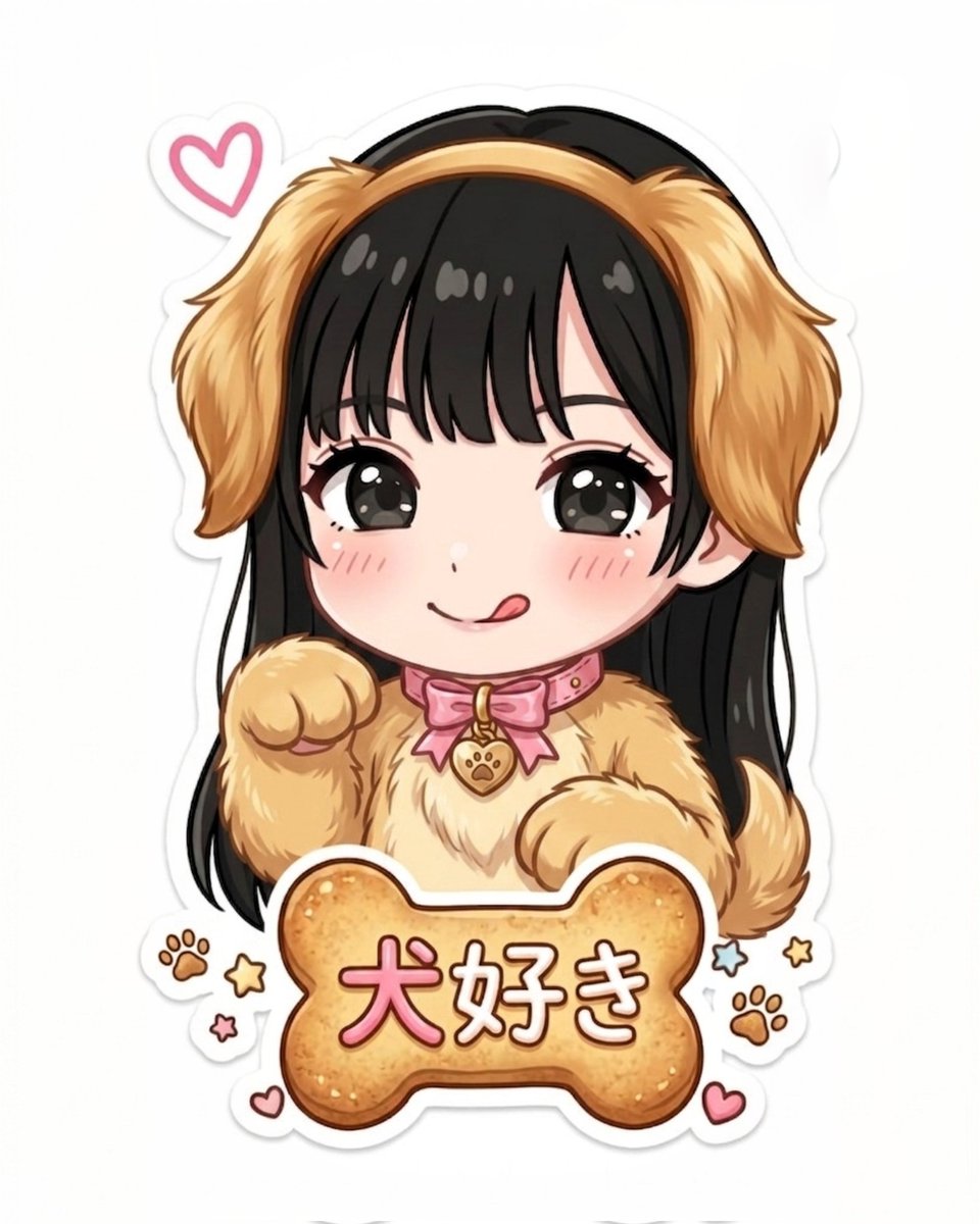 oyu01's tweet photo. @hinata_aoao おはよー♡ https://t.co/5lDmSDkYGh
