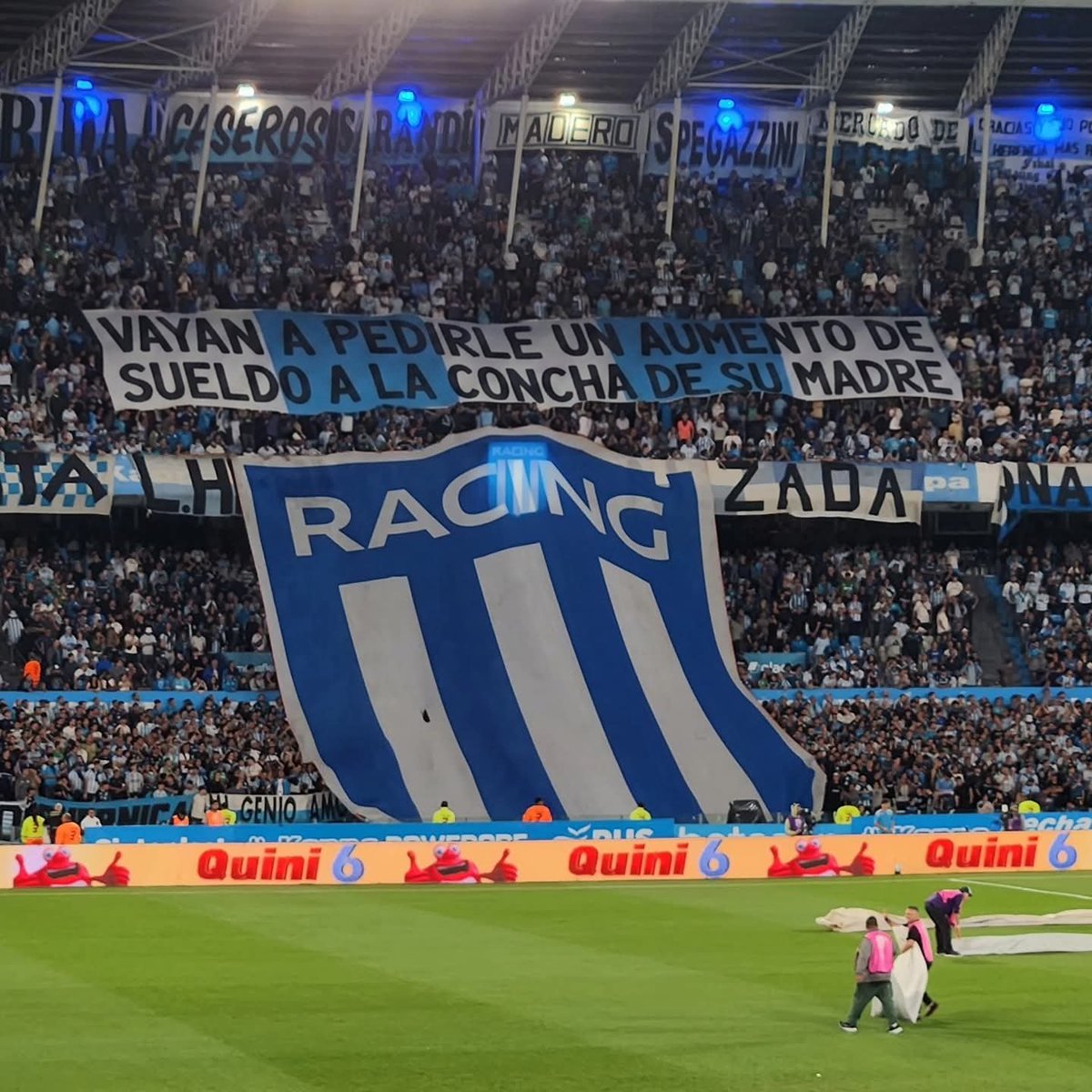 jugadores: