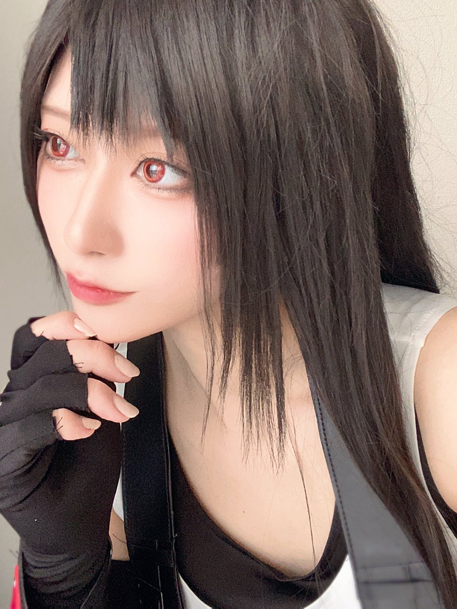 櫻丸🌸⭕️ tweet media