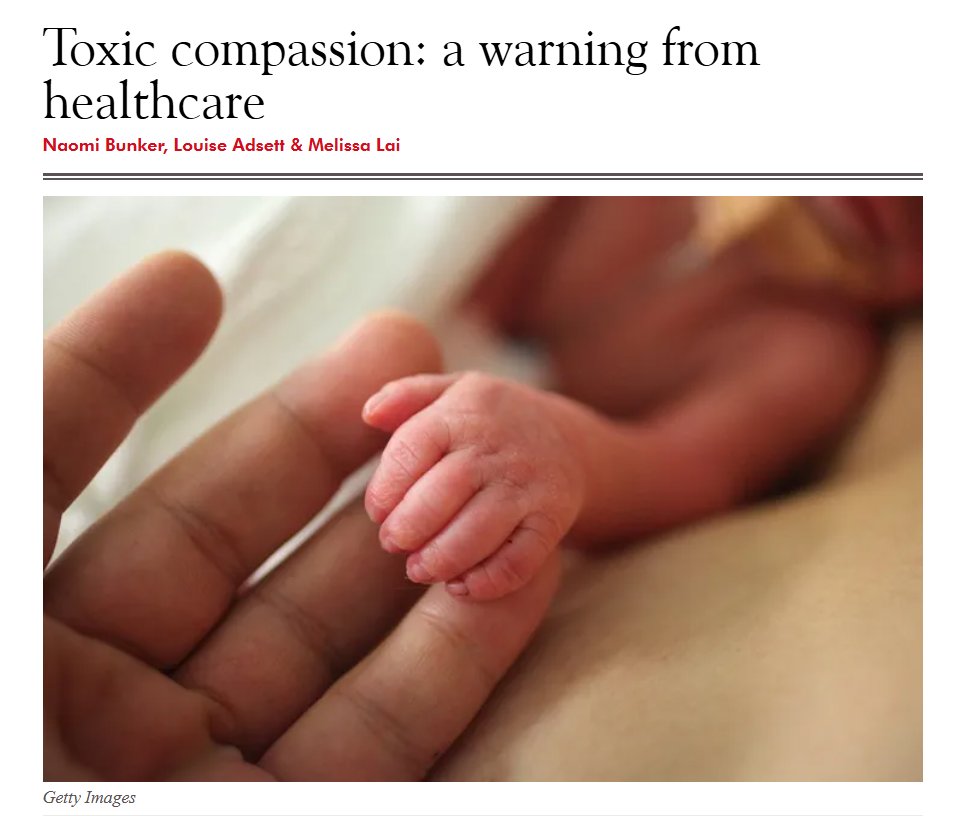 The Spectator Australia tweet media