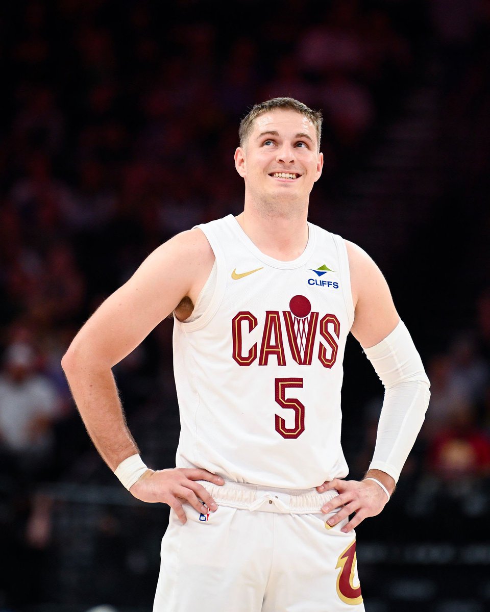 ferretallen's tweet photo. WHITE BOY OF THE YEAR https://t.co/AfhVdKR8YI