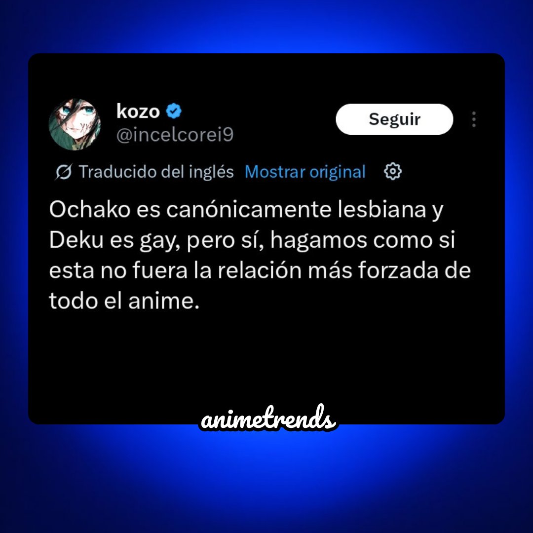 Animetrends tweet media