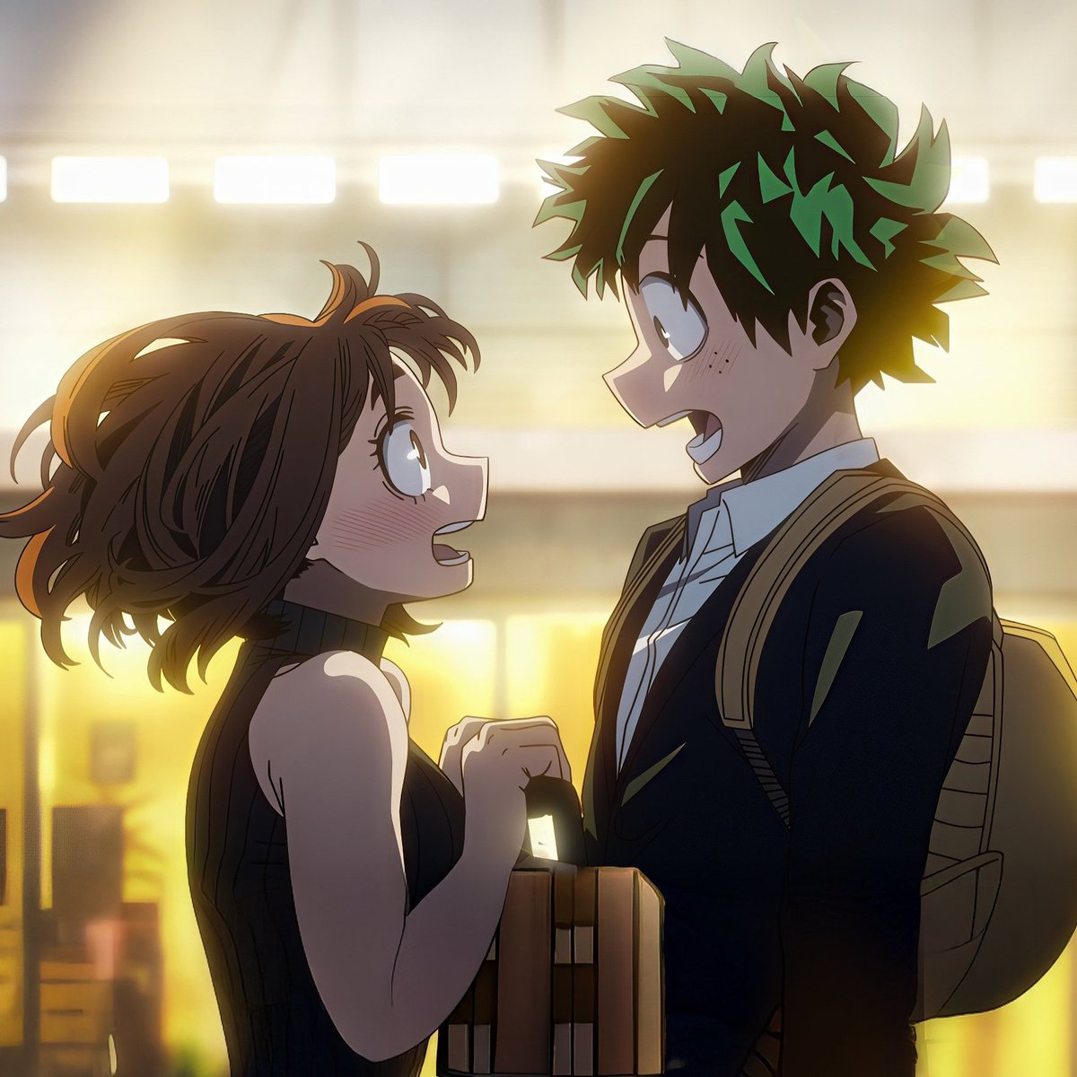 Animetrends tweet media
