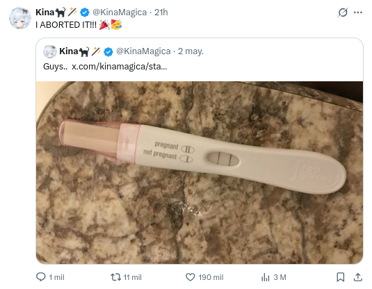 SCDnte tweet media