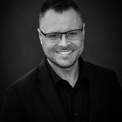 Dan Bennett tweet media