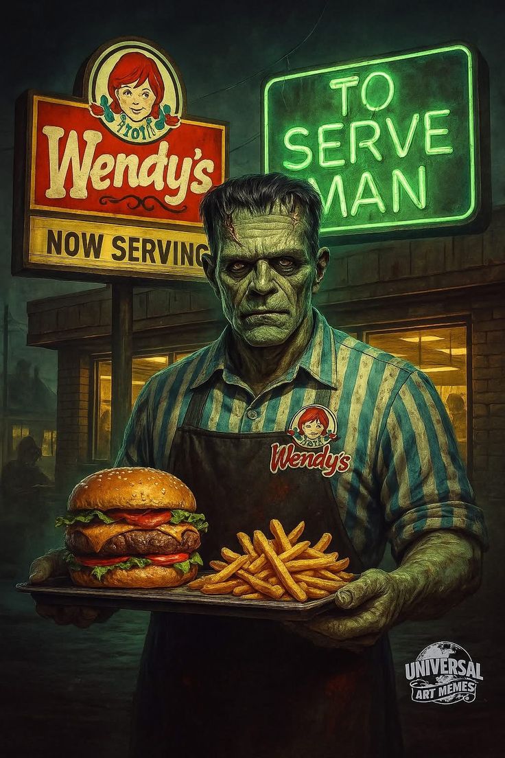 Dusty of the Dead💀 tweet media