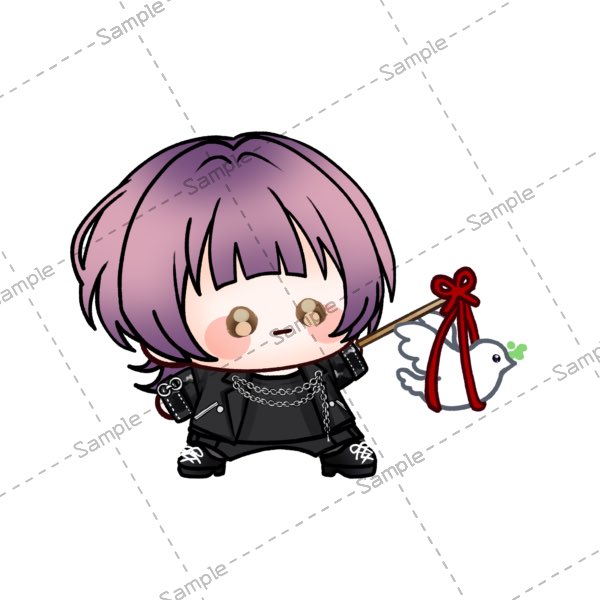 🎴🥀メイ tweet media