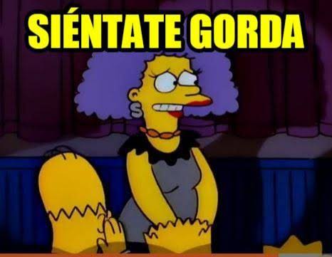 Campechame tweet media