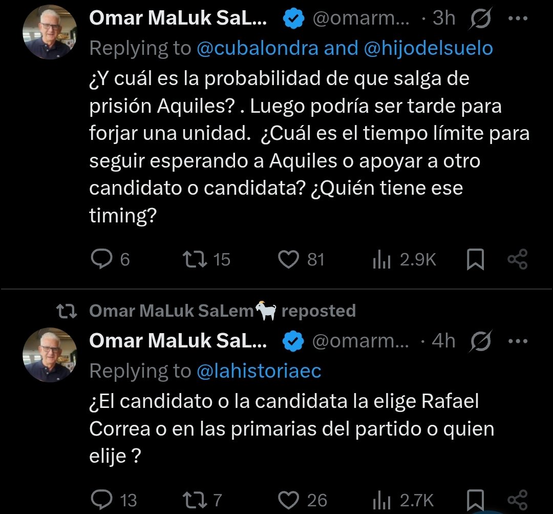 Conejo Oligarca tweet media