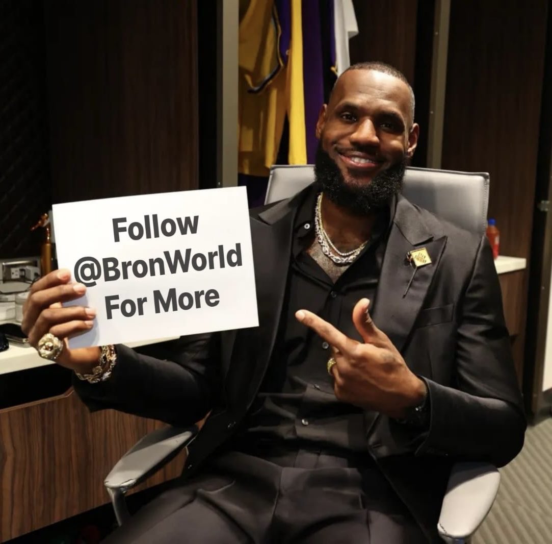 𝟐𝟑 👑 tweet media