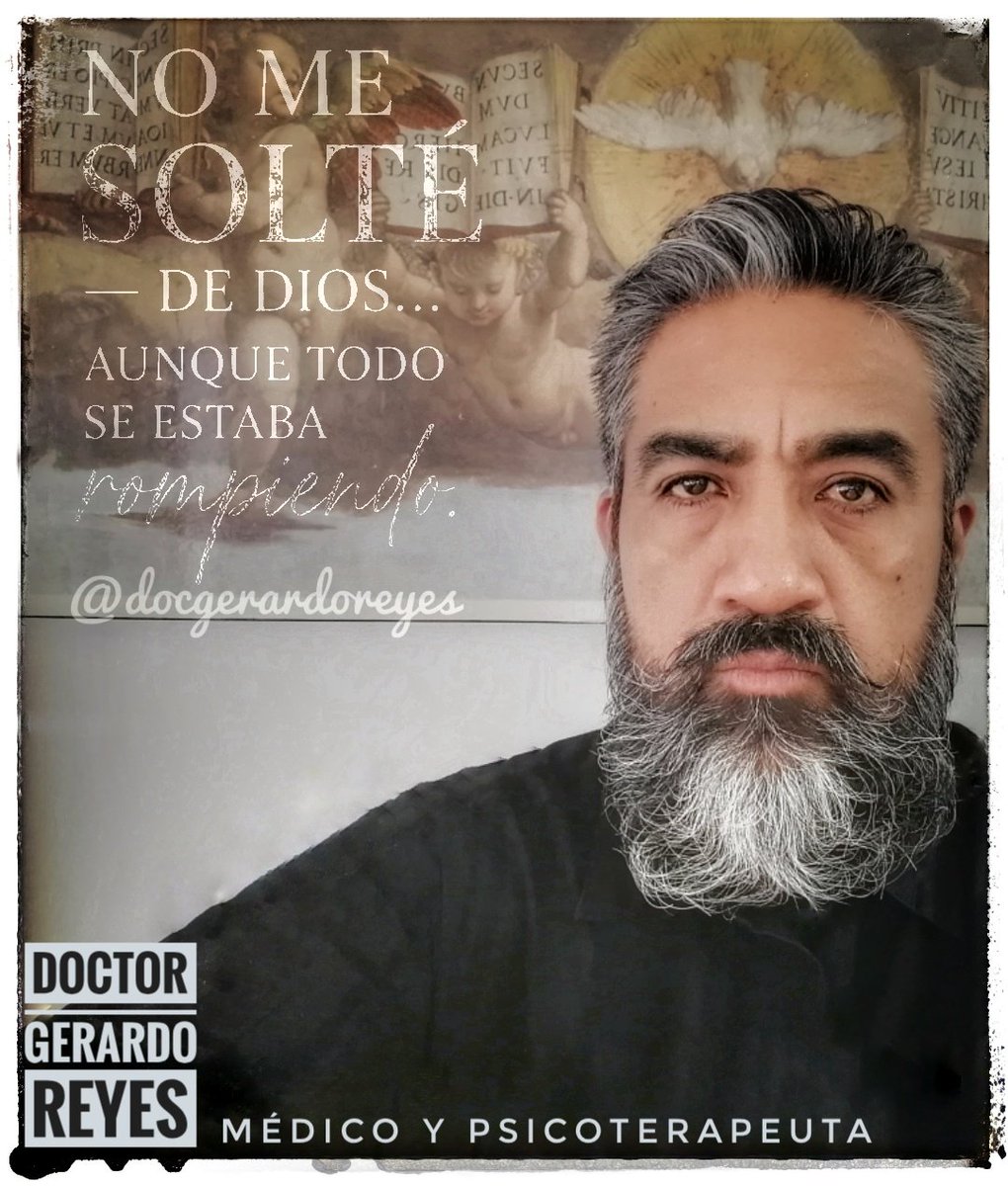 "Cuanto más oscura es la noche, más brillantes son las estrellas. Cuanto más profundo es el duelo, más cercano está Dios." 
Fedor Dostoyevsky 📝