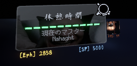 ティアロ@VRC tweet media