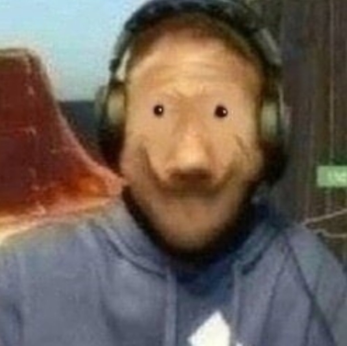 Alpha Omega tweet media