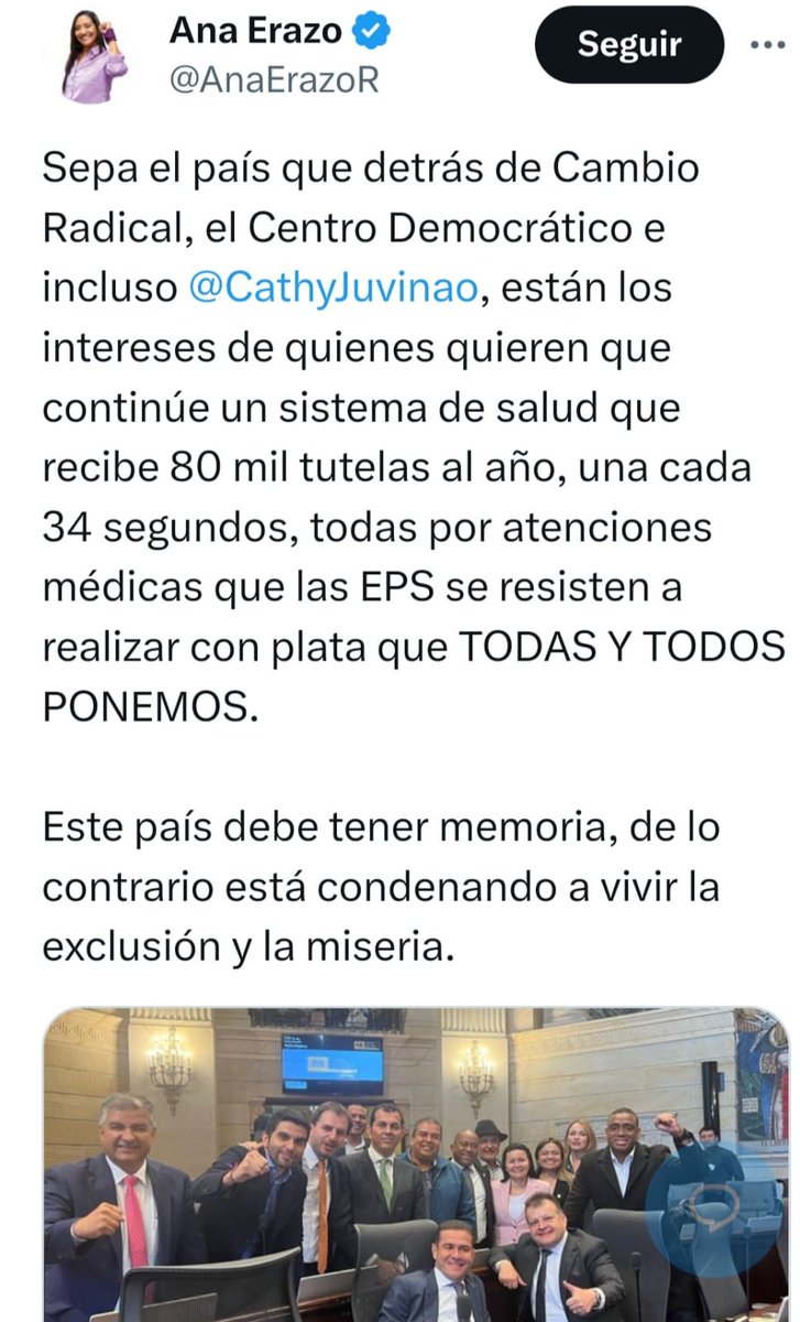 Jmountain tweet media