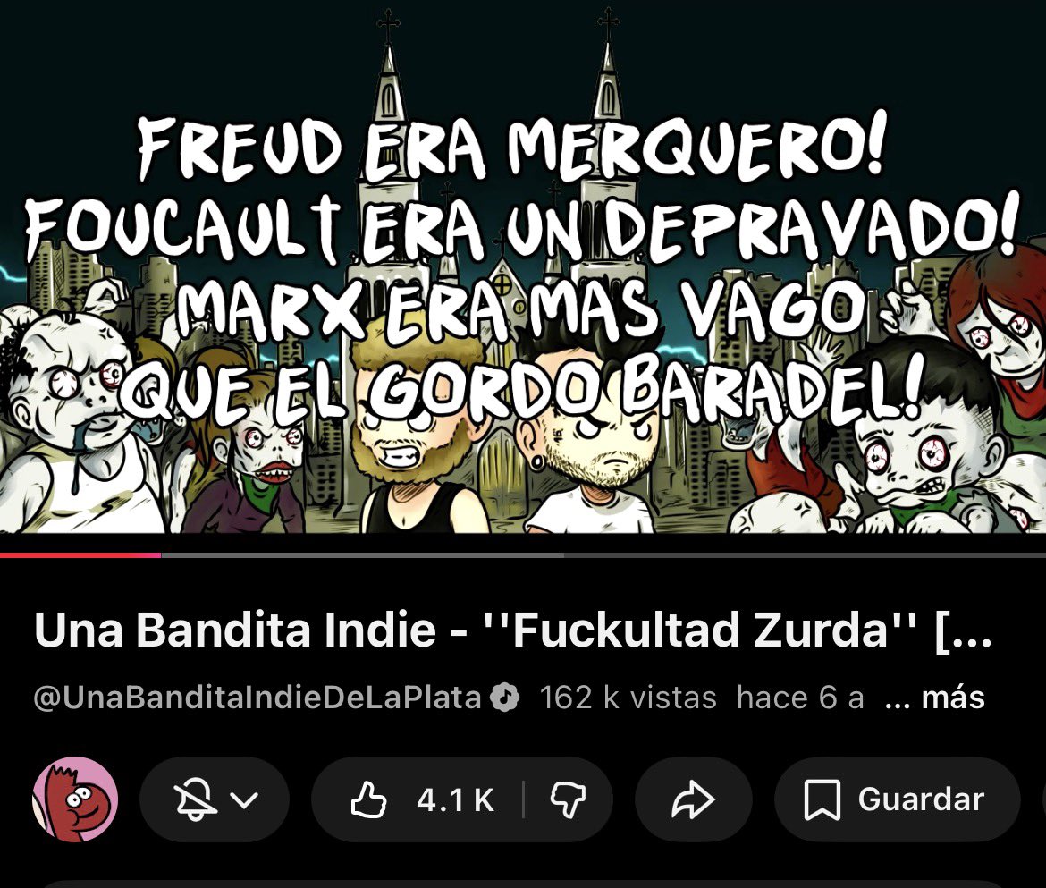no se porque no hago match con nadie