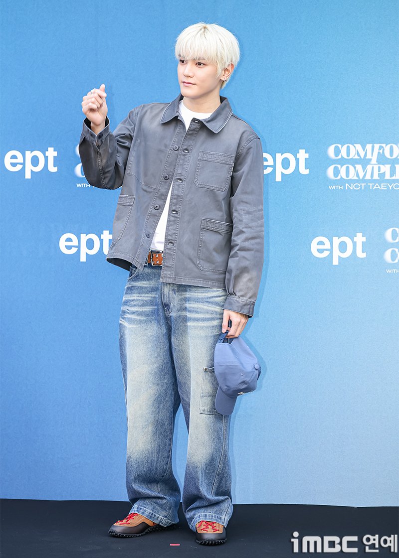 iMBC연예 tweet media