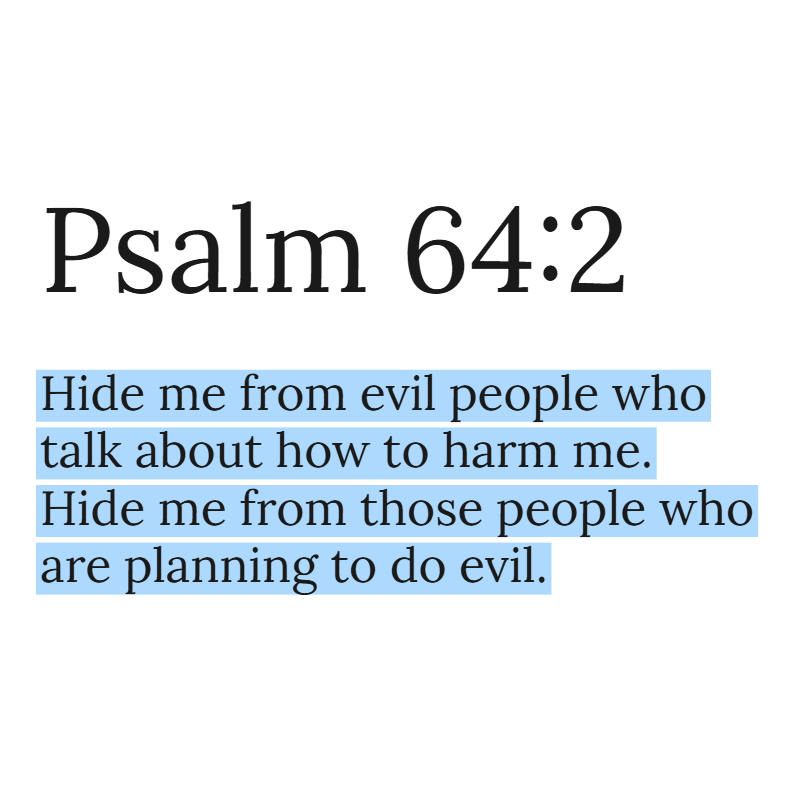 Holy Bible tweet media