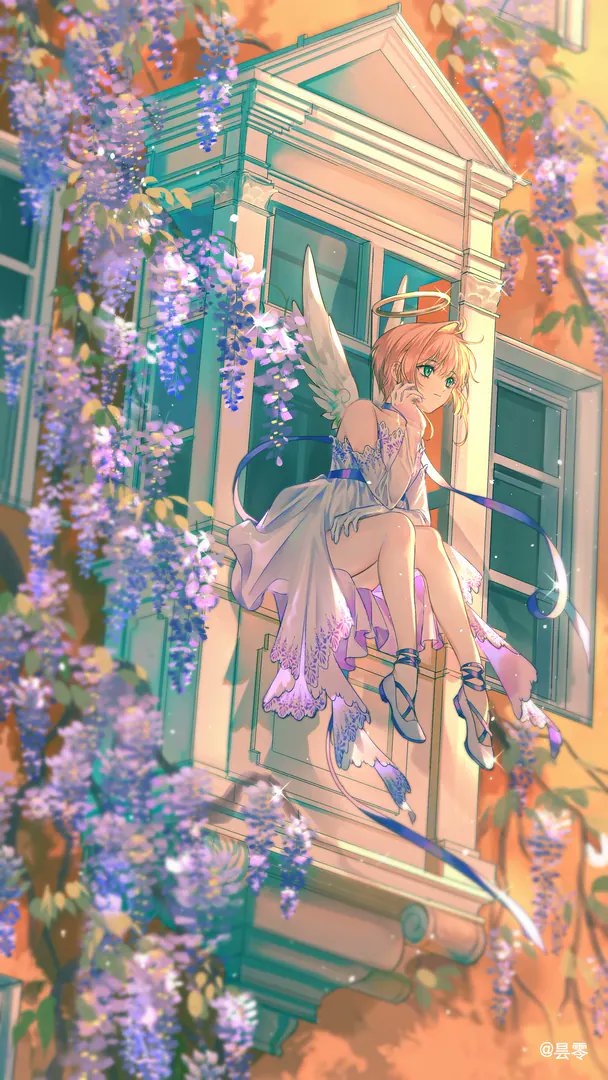 nozonihq's tweet image. 4-frame thread.

One of these is your next save.

Open the full drop.

#Purple #Traditional

nozoni.com/en?sort=newest…