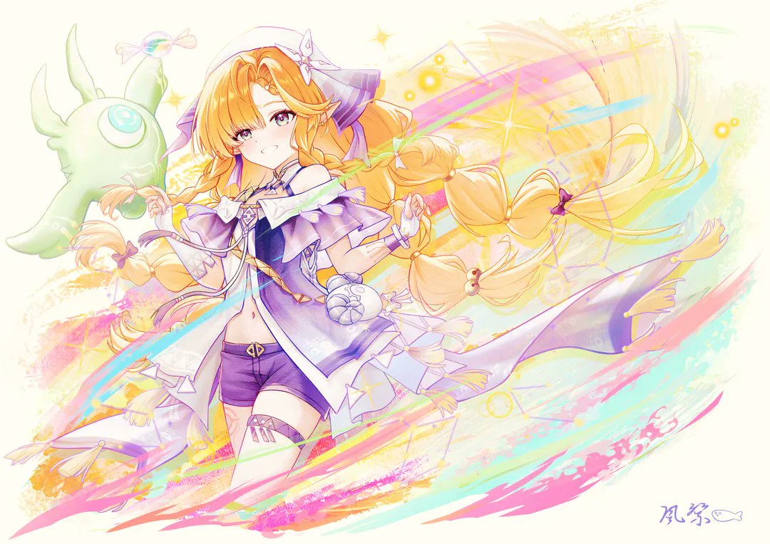 nozonihq's tweet image. 4-frame thread.

One of these is your next save.

Open the full drop.

#Purple #Traditional

nozoni.com/en?sort=newest…