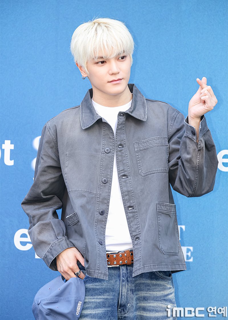 iMBC연예 tweet media