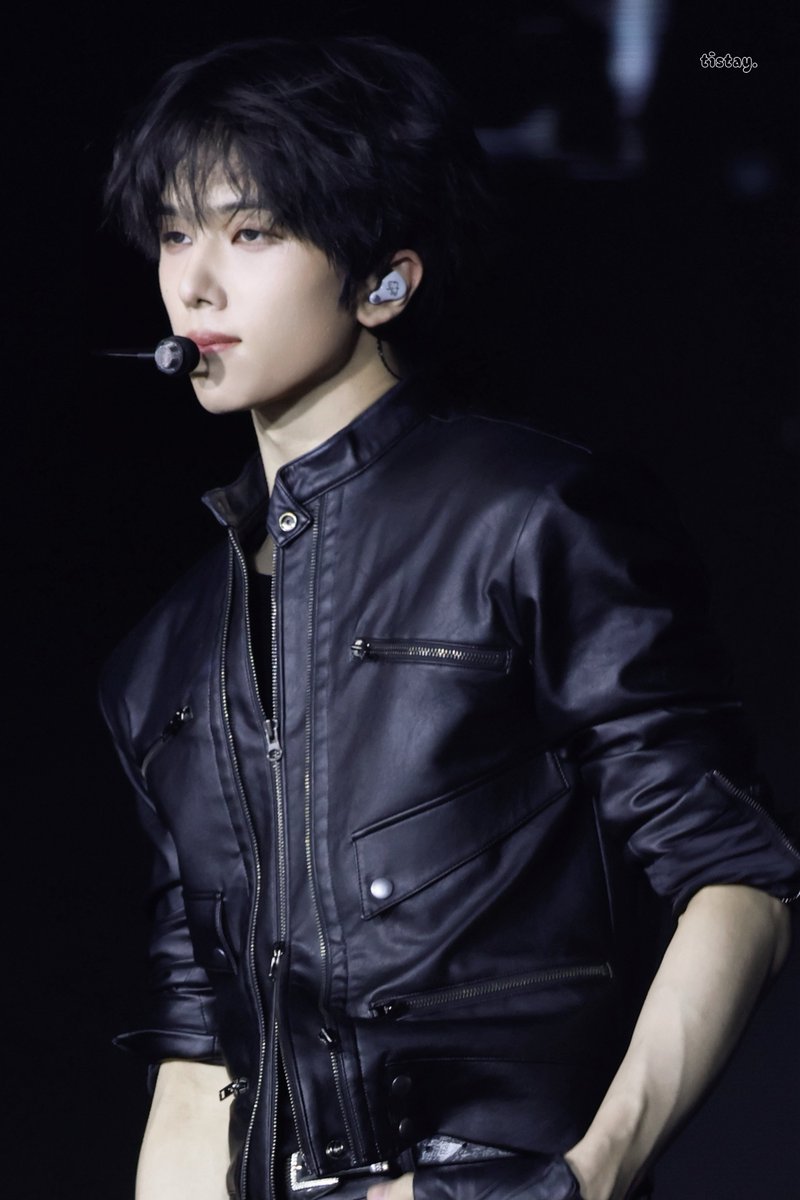 tistay24's tweet image. 💪260214
#JISUNG #지성