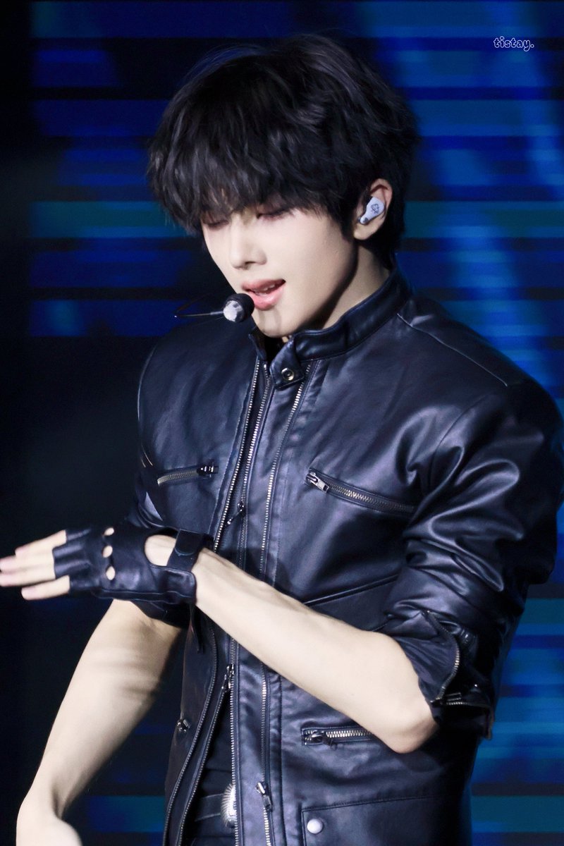 tistay24's tweet image. 💪260214
#JISUNG #지성