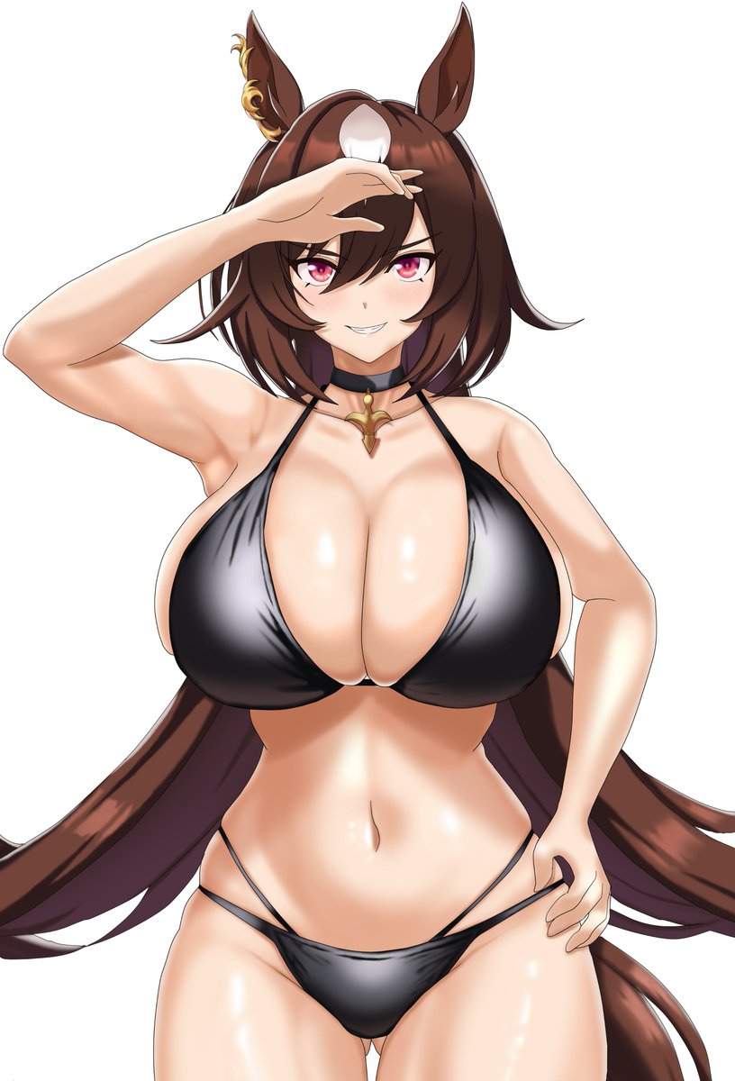 tessaniki3's tweet photo. #GWはフォロワーさんが増えるらしい https://t.co/ak2mFFxU6i