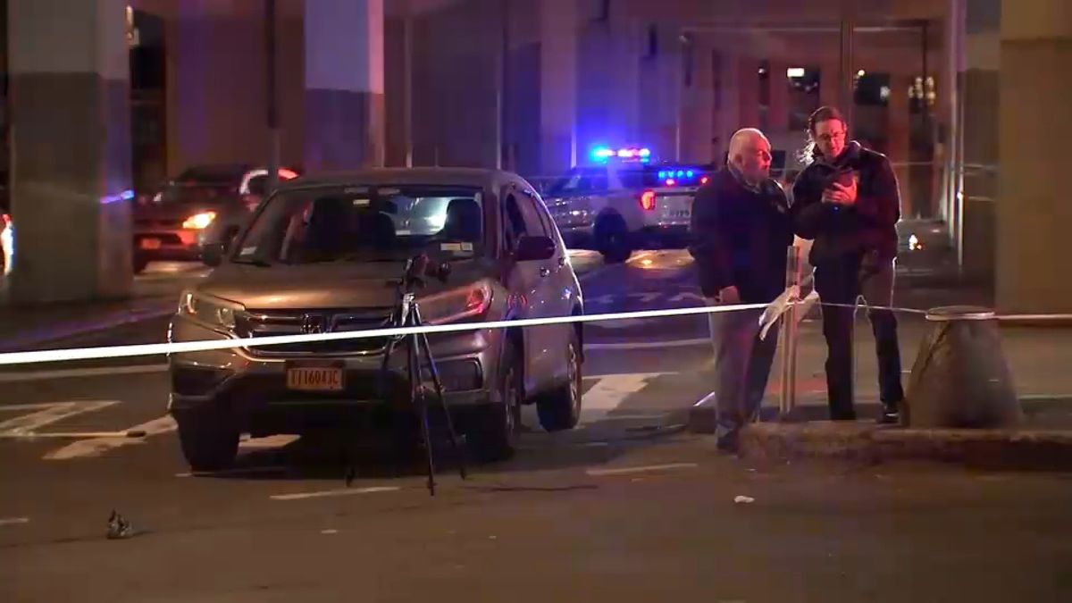 Eyewitness News tweet media